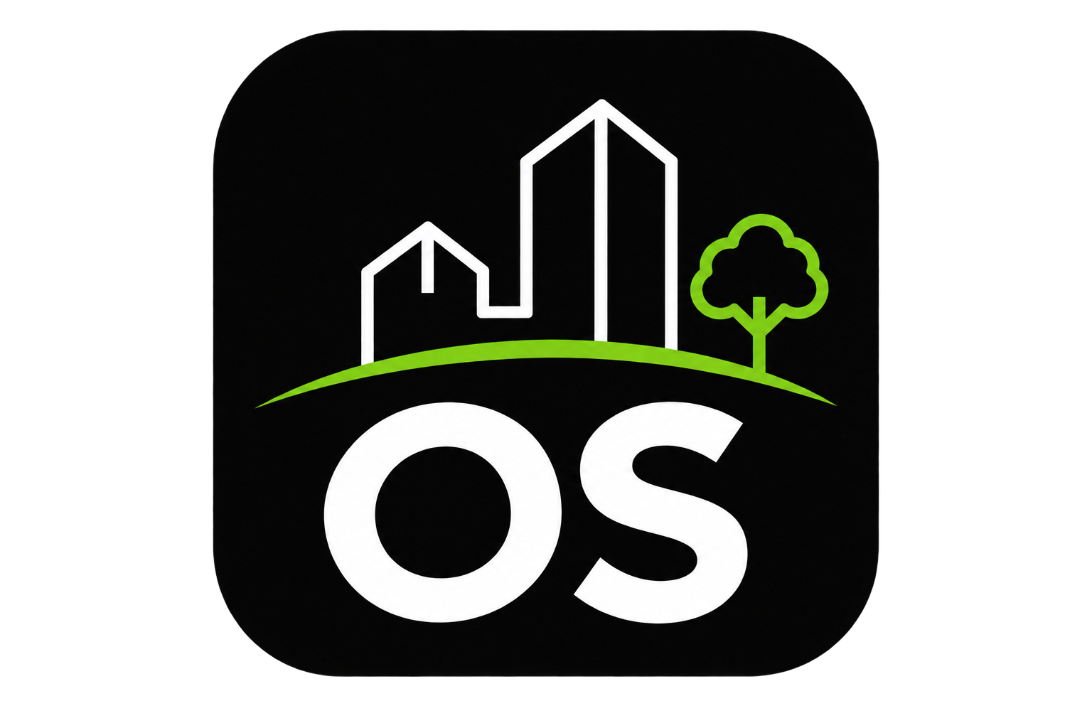 OS Objektservice GbR